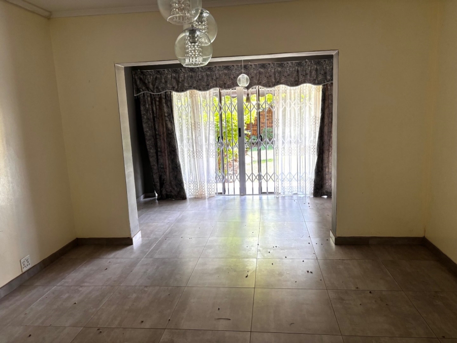 3 Bedroom Property for Sale in Flamwood North West